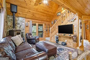 60 Chatham Lane, Epworth, GA 30541 - Photo 12