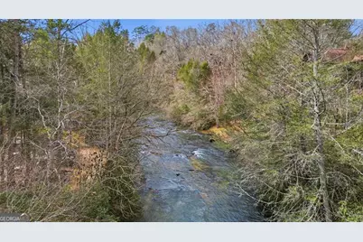 60 Chatham Lane, Epworth, GA 30541 - Photo 48