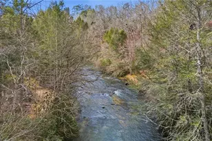 60 Chatham Lane, Epworth, GA 30541 - Photo 48