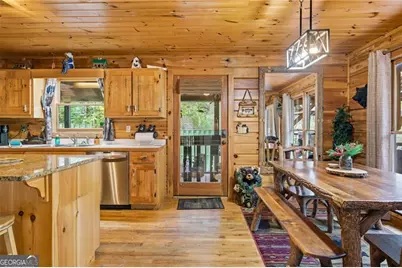 60 Chatham Lane, Epworth, GA 30541 - Photo 4