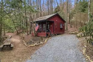 60 Chatham Lane, Epworth, GA 30541 - Photo 2