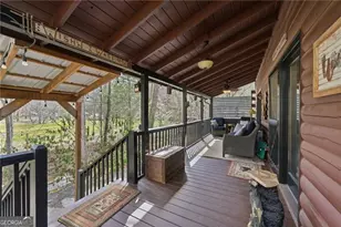 60 Chatham Lane, Epworth, GA 30541 - Photo 36