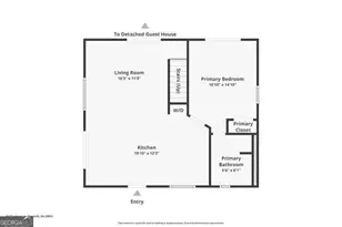 60 Chatham Lane, Epworth, GA 30541 - Photo 64