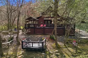 60 Chatham Lane, Epworth, GA 30541 - Photo 38