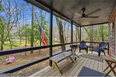 60 Chatham Lane, Epworth, GA 30541 - Photo 28