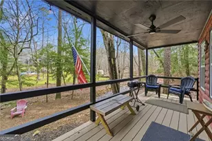 60 Chatham Lane, Epworth, GA 30541 - Photo 28