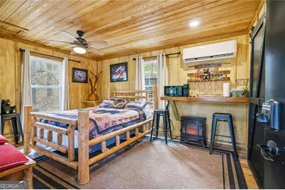 60 Chatham Lane, Epworth, GA 30541 - Photo 24