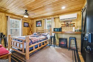 60 Chatham Lane, Epworth, GA 30541 - Photo 24