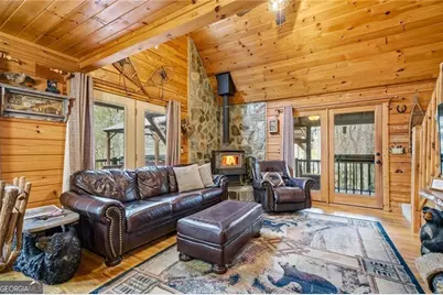 60 Chatham Lane, Epworth, GA 30541 - Photo 10