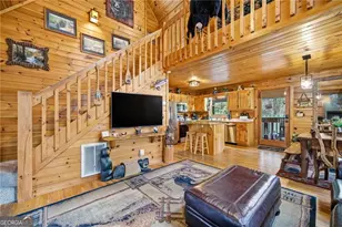 60 Chatham Lane, Epworth, GA 30541 - Photo 14