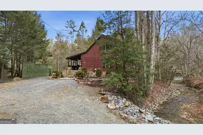 60 Chatham Lane, Epworth, GA 30541 - Photo 58