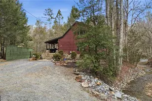 60 Chatham Lane, Epworth, GA 30541 - Photo 58