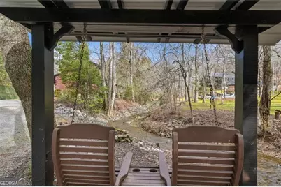 60 Chatham Lane, Epworth, GA 30541 - Photo 56