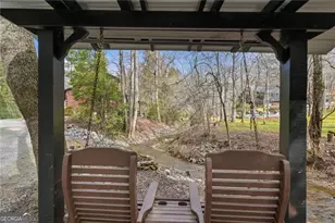 60 Chatham Lane, Epworth, GA 30541 - Photo 56