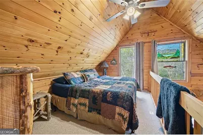 60 Chatham Lane, Epworth, GA 30541 - Photo 20