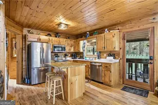 60 Chatham Lane, Epworth, GA 30541 - Photo 6