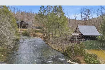 60 Chatham Lane, Epworth, GA 30541 - Photo 46