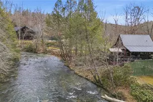 60 Chatham Lane, Epworth, GA 30541 - Photo 46