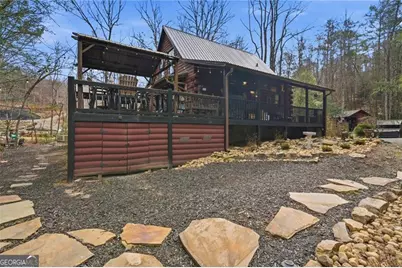 60 Chatham Lane, Epworth, GA 30541 - Photo 54