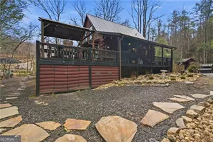 60 Chatham Lane, Epworth, GA 30541 - Photo 54