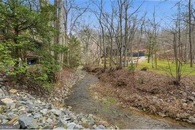 60 Chatham Lane, Epworth, GA 30541 - Photo 50