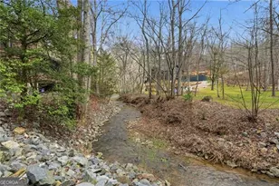 60 Chatham Lane, Epworth, GA 30541 - Photo 50