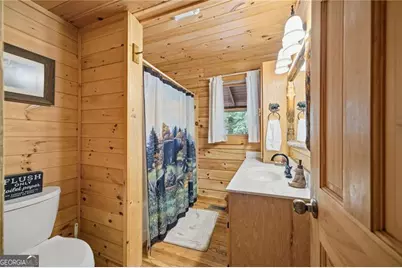 60 Chatham Lane, Epworth, GA 30541 - Photo 18