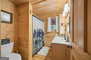 60 Chatham Lane, Epworth, GA 30541 - Photo 18