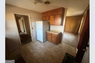 804 Wrightsville Avenue, East Dublin, GA 31027 - Photo 8