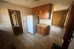 804 Wrightsville Ave, East Dublin, GA 31027 - Photo 8