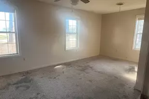 804 Wrightsville Ave, East Dublin, GA 31027 - Photo 4