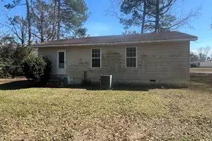 804 Wrightsville Ave, East Dublin, GA 31027 - Photo 2