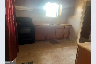 804 Wrightsville Avenue, East Dublin, GA 31027 - Photo 6