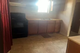 804 Wrightsville Ave, East Dublin, GA 31027 - Photo 6