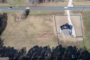 3320 Davis Academy Rd, Rutledge, GA 30663 - Photo 8