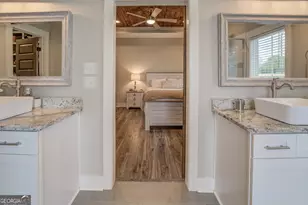 3320 Davis Academy Rd, Rutledge, GA 30663 - Photo 28