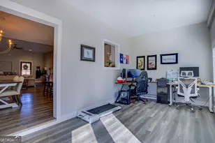 3320 Davis Academy Rd, Rutledge, GA 30663 - Photo 36