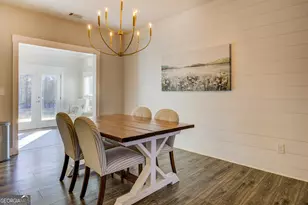 3320 Davis Academy Rd, Rutledge, GA 30663 - Photo 34