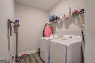 3320 Davis Academy Rd, Rutledge, GA 30663 - Photo 38