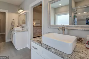 3320 Davis Academy Rd, Rutledge, GA 30663 - Photo 32