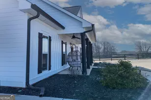 3320 Davis Academy Rd, Rutledge, GA 30663 - Photo 14