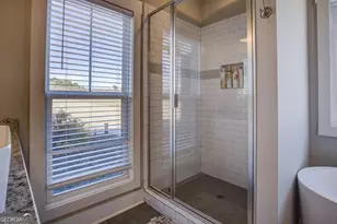 3320 Davis Academy Rd, Rutledge, GA 30663 - Photo 30