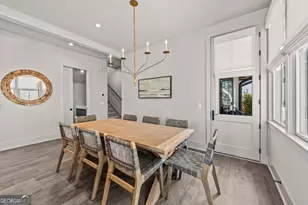 1531 Richland Pointe, Greensboro, GA 30642 - Photo 16