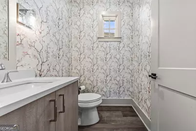 1531 Richland Pointe, Greensboro, GA 30642 - Photo 18