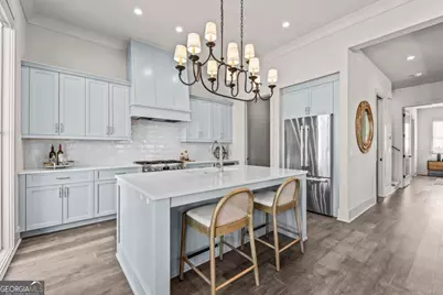 1531 Richland Pointe, Greensboro, GA 30642 - Photo 12