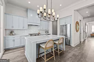 1531 Richland Pointe, Greensboro, GA 30642 - Photo 12