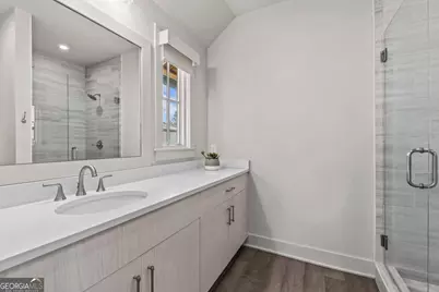 1531 Richland Pointe, Greensboro, GA 30642 - Photo 34