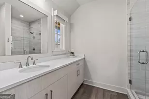 1531 Richland Pointe, Greensboro, GA 30642 - Photo 34