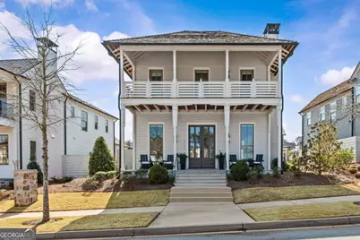 1531 Richland Pointe, Greensboro, GA 30642 - Photo 42