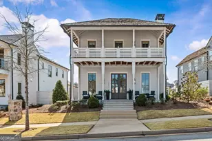 1531 Richland Pointe, Greensboro, GA 30642 - Photo 42